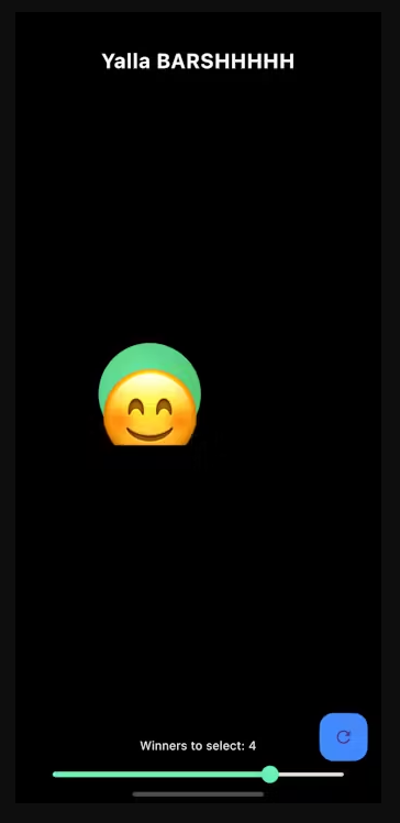 Screenshot (29).png